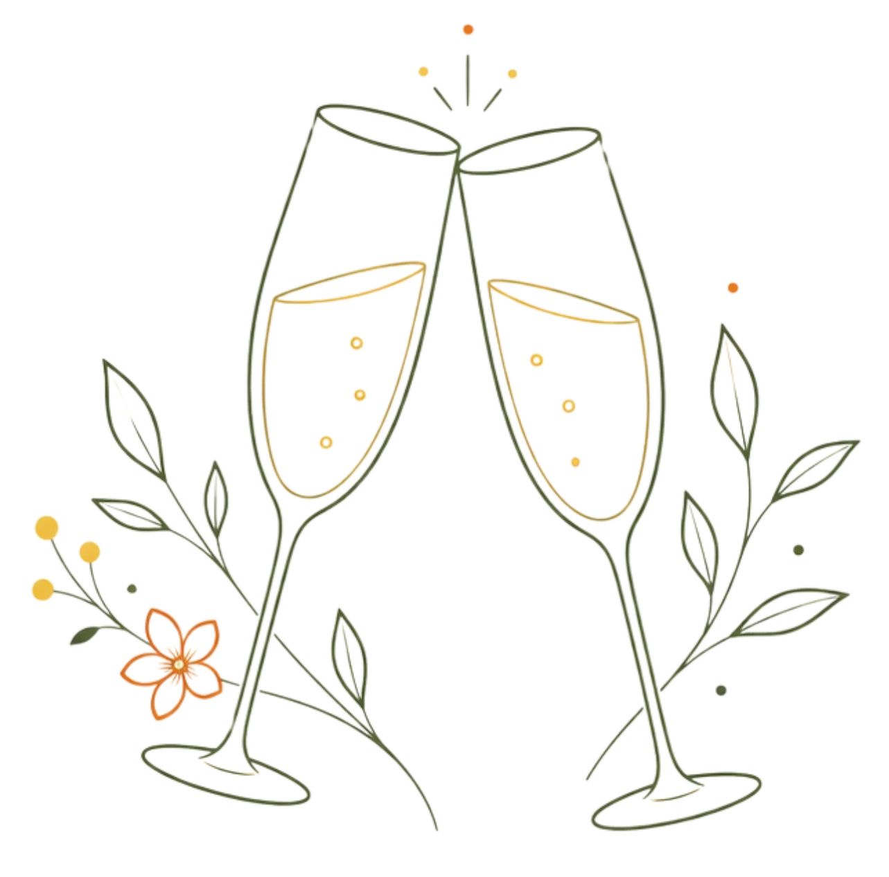 Aperitivo